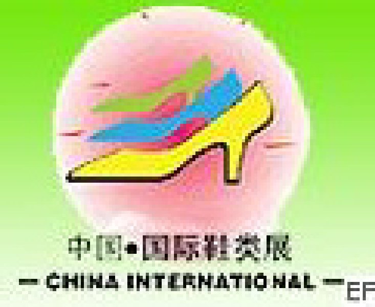 2008第五屆上海國際皮革材料、技術、設備展覽會<br>2008第五屆上海國際鞋類展覽會