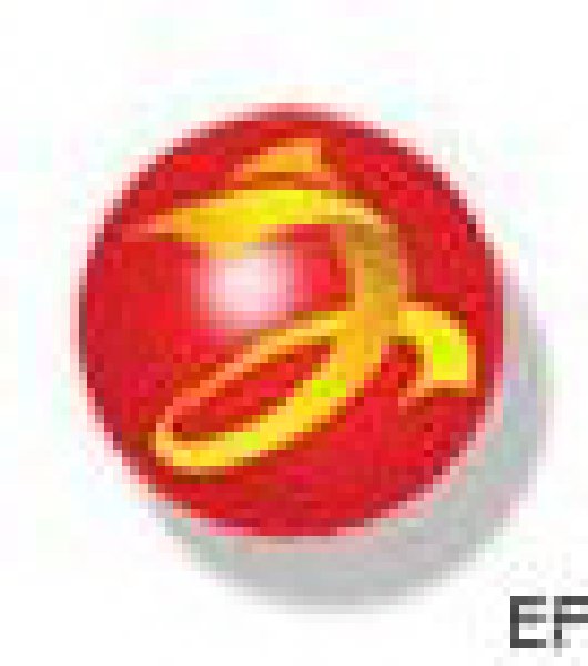 2008中國義烏文化產品交易博覽會