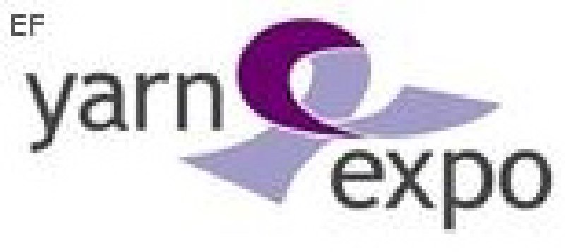 中國國際紡織紗線(春夏)展覽會