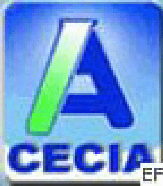 2008中國(廣州)國際分析測(cè)試儀器-生物技術(shù)展覽會(huì)暨技術(shù)研討會(huì)