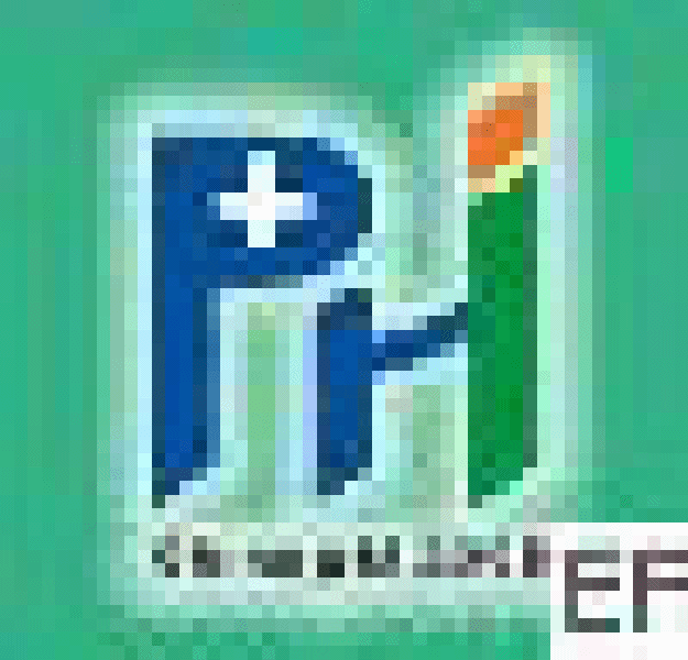 2008華南國際制藥原料與中間體展覽會(huì)<br>2008華南國際制藥機(jī)械與包裝設(shè)備展覽會(huì)