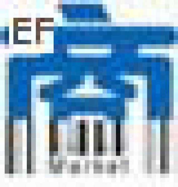 2008第四屆中國(廣州)國際零售業(yè)展覽會(huì)<br>2008中國(廣州)國際電子支付終端技術(shù)與設(shè)備展覽會(huì)