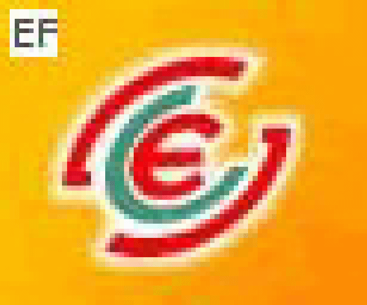 第十三屆上海(國(guó)際)連鎖加盟展覽會(huì)