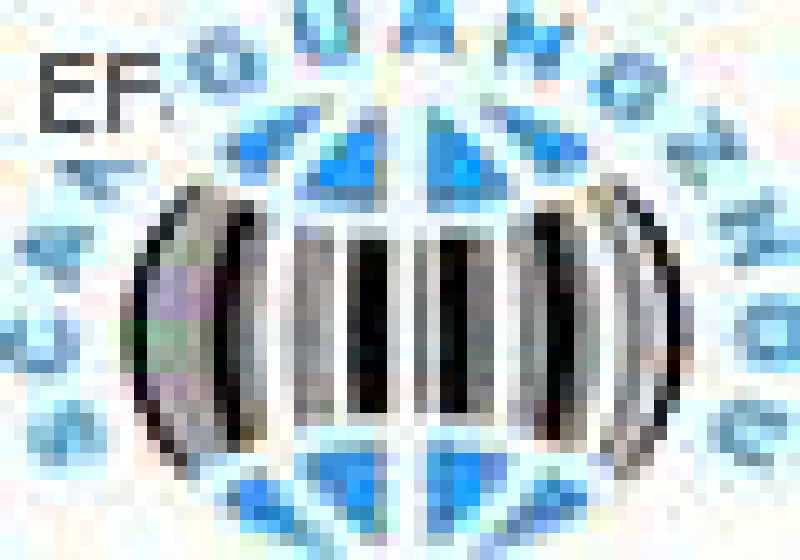 2008第八屆中國(廣州)國際自動(dòng)識(shí)別展覽會(huì)<br>2008第五屆中國國際RFID展覽會(huì)暨技術(shù)論壇