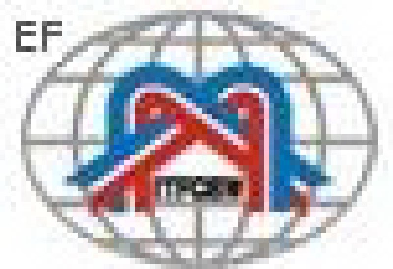 第十二屆中國東西部合作與投資貿易洽談會<br>第三屆中國(西安)國際環保節能技術產品及設備展