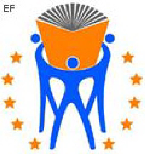 2008第九屆中國(遼寧)國際教育展覽會(大連·沈陽·鞍山)