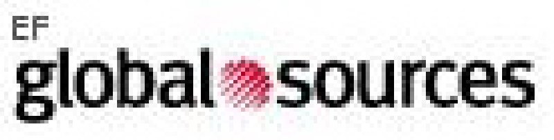 第十三屆國(guó)際集成電路研討會(huì)暨展覽會(huì)(北京)