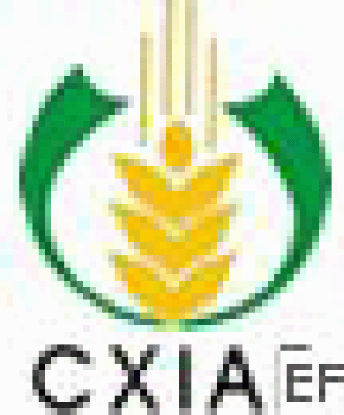 第八屆中國新疆國際農(nóng)業(yè)博覽會