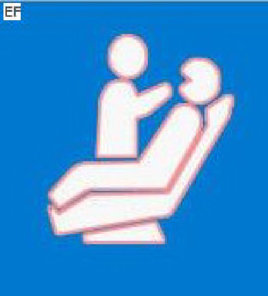 中國國際口腔設備材料展覽會暨技術交流會