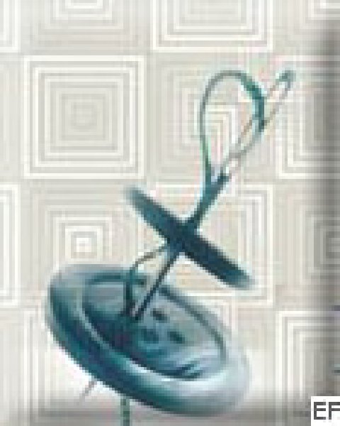 北京國際縫制設備展覽會