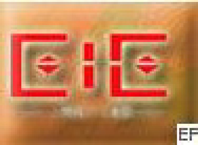 2008第七屆上海國際電子設備、元器件及電子儀器展覽會