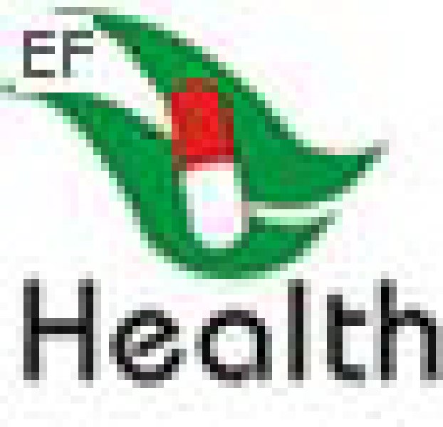 2008中國國際(廈門)醫藥保健品博覽會