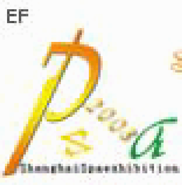 2008中國(上海)水療·桑拿·沐浴與泳池設備展覽會<br>2008中國(上海)沐浴SPA產品博覽會