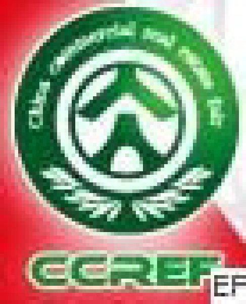 2008年中國零售商大會暨中國商業地產交流交易會