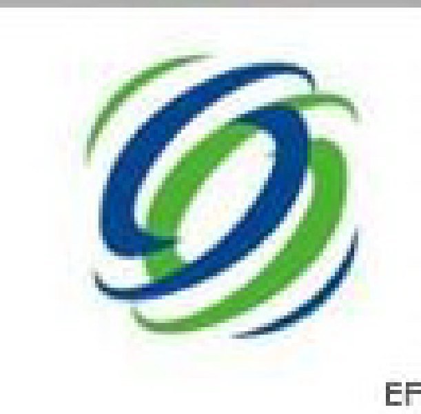 第91屆中國針棉織品交易會暨中國國際針紡織品博覽會