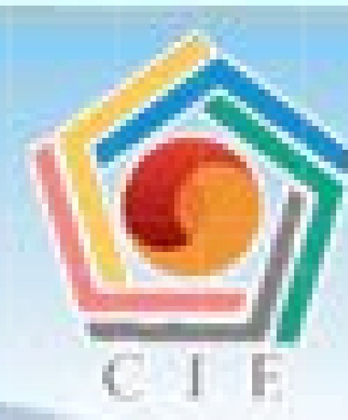 中國(上海)國際進(jìn)口產(chǎn)品及技術(shù)博覽會