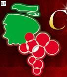 第三屆中國國際葡萄酒、蒸餾酒博覽會