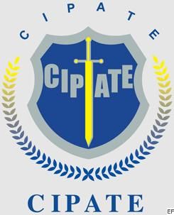 第三屆中國(guó)(北京)國(guó)際警用裝備及反恐技術(shù)裝備展覽會(huì)暨學(xué)術(shù)研討會(huì)