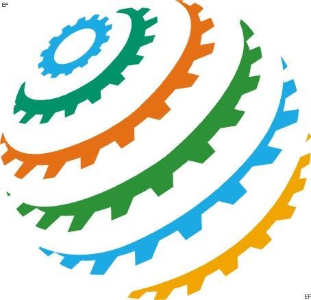 第五屆中國(佛山)機械裝備展覽會