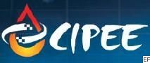 2009中國(東營)國際石油、石化裝備與技術(shù)展覽會