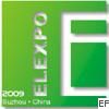 2009華東國際節能電梯及零部件展覽會