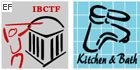 第14屆中國(guó)國(guó)際建筑貿(mào)易博覽會(huì)<br>第14屆中國(guó)國(guó)際廚房、衛(wèi)浴設(shè)施展覽會(huì)