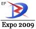2009中國(廣州)國際電子交易會