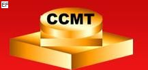 2011中國數控機床展覽會CCMT