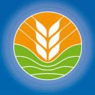 第九屆中國國際糧油產(chǎn)品及設(shè)備技術(shù)展覽會