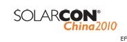 SOLARCONChina