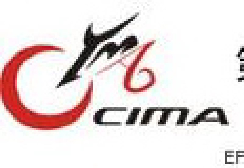 2010第九屆中國國際摩托車博覽會