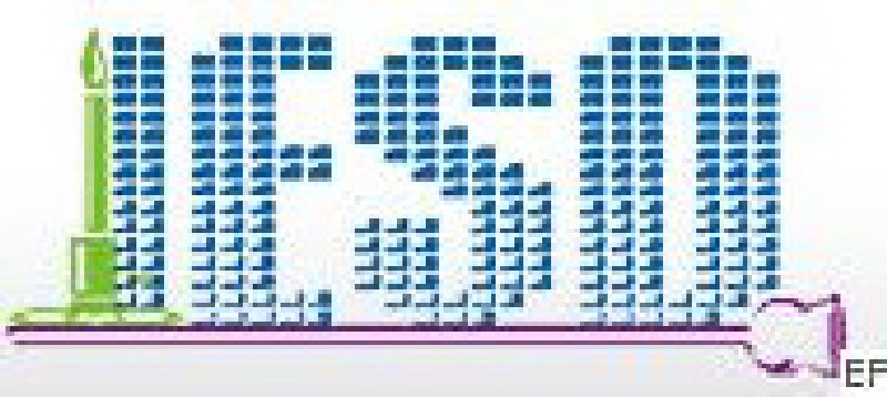 2010年第十一屆國際表面活性劑和洗滌劑展覽會