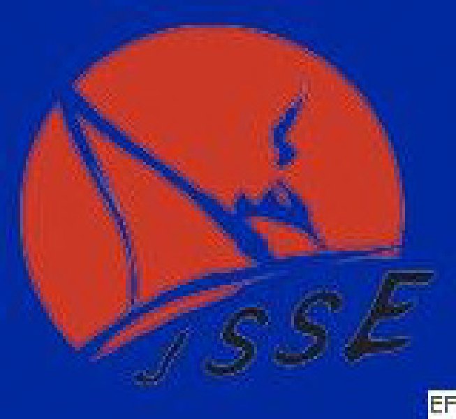 第四屆江蘇國際船舶工業(yè)高峰研討會暨2010第四屆江蘇國際船舶工業(yè)展覽會