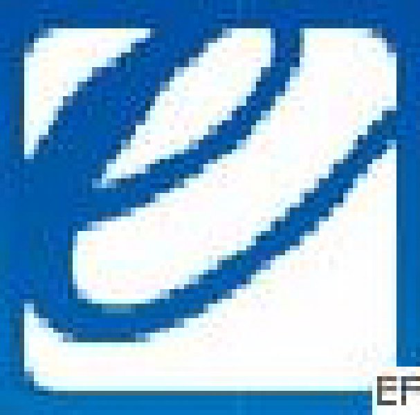 2010第五屆山東國際電力電工及電氣自動化展覽會