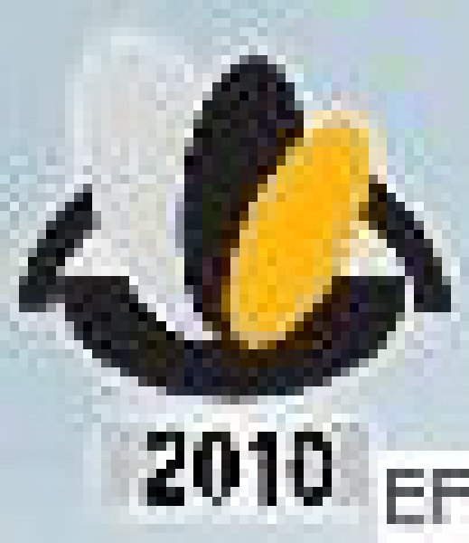 2010第九屆中國(guó)北方國(guó)際涂裝、電鍍及表面處理展覽會(huì)