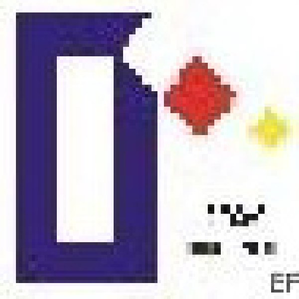 第十一屆中國(鄭州)國際門業暨建筑裝飾五金展覽會