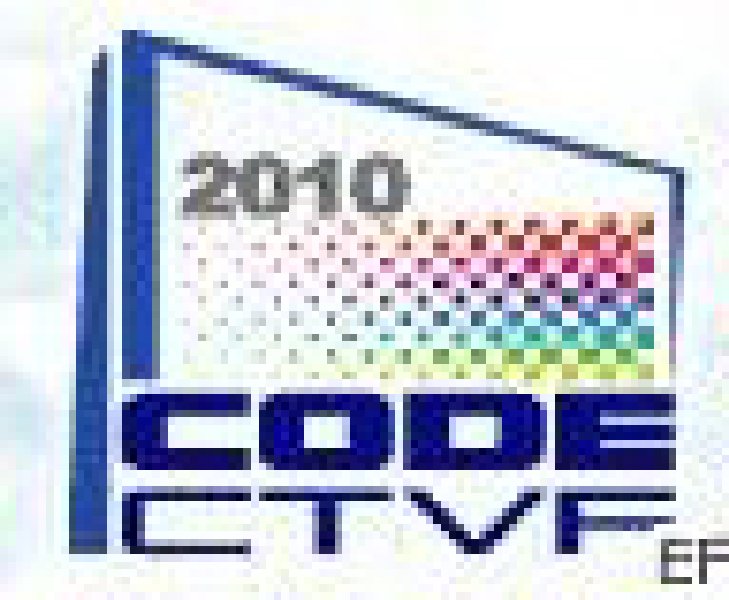 2010第三屆深圳光電顯示周暨深圳(國際)彩電節