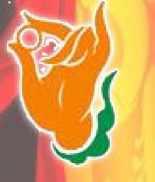 第二屆海峽兩岸佛教用品及工藝品(泉州)博覽會