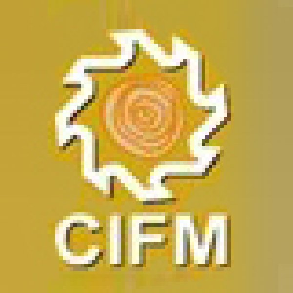 2010中國廣州國際木工機械、家具配料展覽會