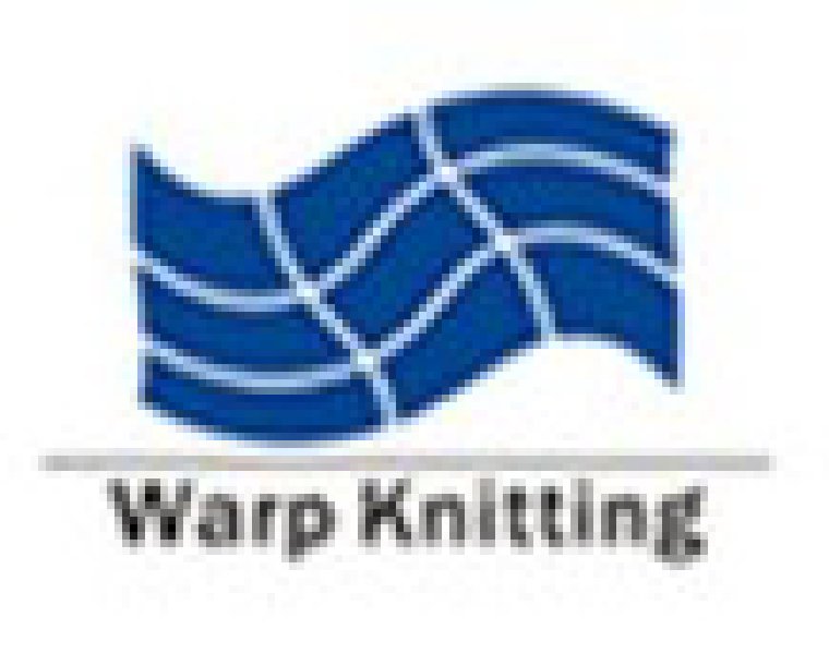 2010首屆中國-馬橋經編交易會