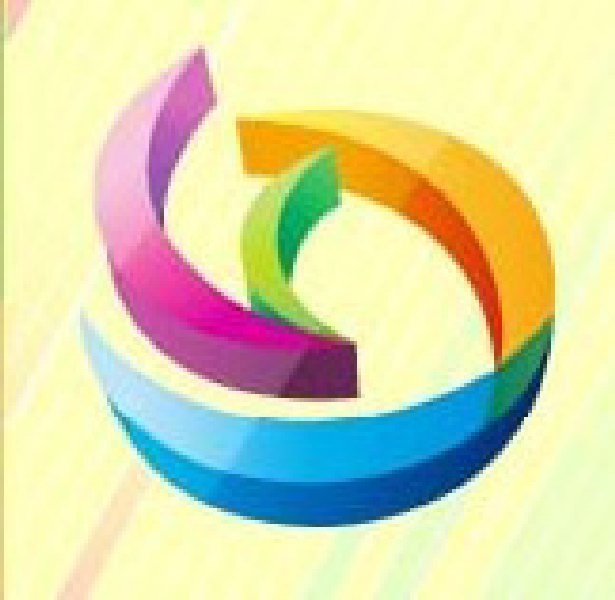 2010年中國食品進(jìn)出口交易暨酒與酒文化博覽會