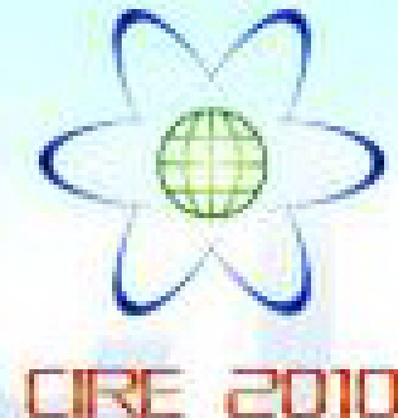 2010中國(guó)上海國(guó)際同位素與輻射加工技術(shù)設(shè)備展覽會(huì)及研討會(huì)