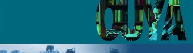 2010中國(鄭州)國際國際泳池沐浴SPA設備及用品展覽會