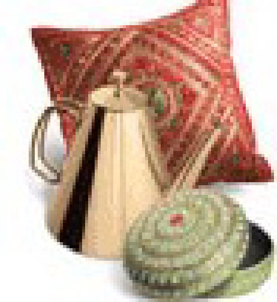 2010環(huán)球資源禮品展、環(huán)球資源家居展