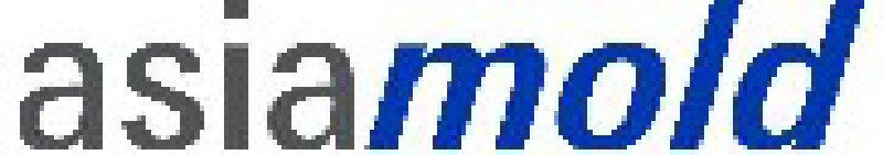 2010廣州國際模具應用與設計及制造技術展覽會