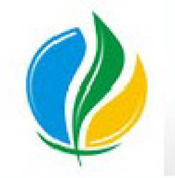 2010中國(深圳)國際節能減排成果轉化暨投融資博覽會