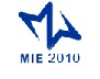 2010年國際微波毫米波技術會議暨2010年微波毫米波科技成果及產品展