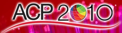2010亞洲光纖通信與光電國際會議及博覽會