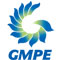2011廣州通用機械與零部件展覽會暨論壇(GMPE)