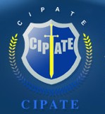 2011第四屆中國(北京)國際警用裝備及反恐技術裝備展覽會暨學術研討會